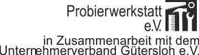 logo-probierwerkstatt.png